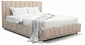 Pat Alcantara Neptun 160x200 Bej