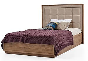 Кровать Dogtas Palermo (120*200)