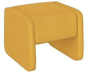 Banchetă Dogtas TINY GK 2423