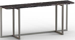 Консольный столик Dogtas VENUS 139cm