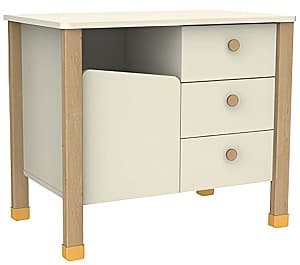 Комод Dogtas TINY (86x53x73.3cm)