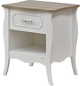 Тумба Dogtas RIENA 66.8cm