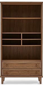 Стеллаж Dogtas PALERMO (96cm)