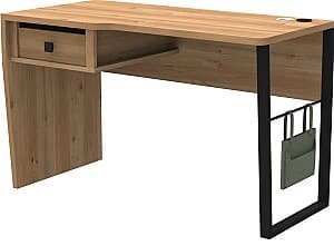 Masa de birou Dogtas BOLD 120cm