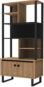 Стеллаж Dogtas BOLD (84.4cm)