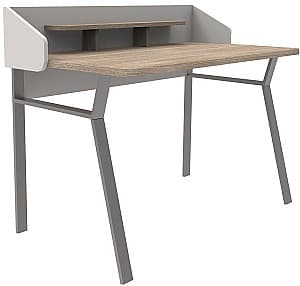 Офисный стол Dogtas DORIS