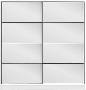 Шкаф-купе Trendy Kale 3161