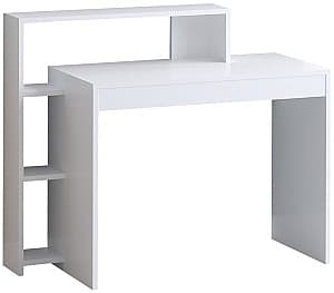 Офисный стол Trendy Trella Белый