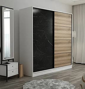 Dulap-Cupe Trendy Kale 3165