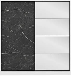 Шкаф-купе Trendy Kale 3164