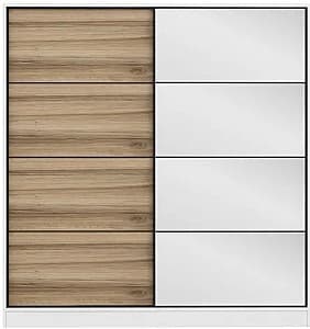 Dulap-Cupe Trendy Kale 3162