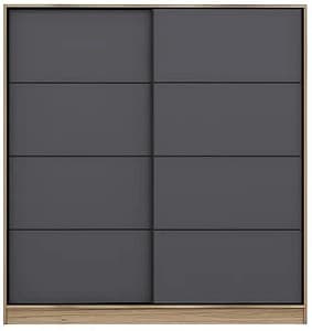 Dulap-Cupe Trendy Kale 3171