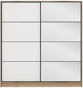 Dulap-Cupe Trendy Kale 3169