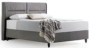 Кровать Dogtas Lova PALMON 160x200