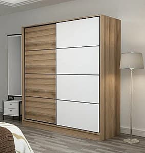 Dulap-Cupe Trendy Kale 3179