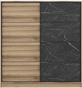 Dulap-Cupe Trendy Kale 3177