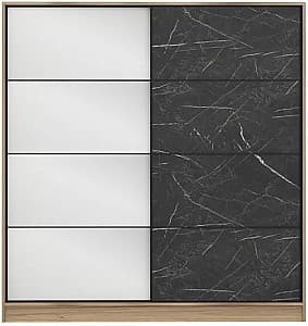 Шкаф-купе Trendy Kale 3176