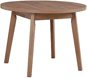 Masa Drewmix Oslo 3 L Nuc Deschis