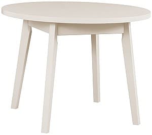 Стол Drewmix Oslo 3 Кашемир