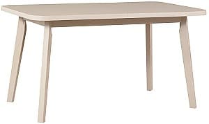 Masa Drewmix Oslo 6 Cașemir