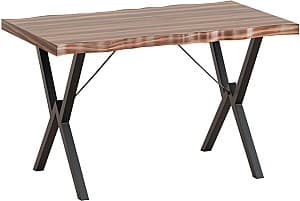 Стол Dogtas DENNY 120x70cm