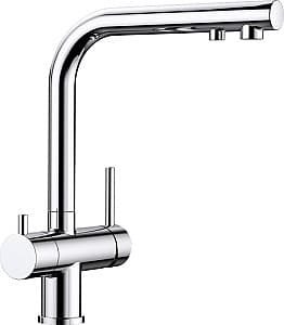 Baterie bucatarie Blanco FONTAS II (523128)