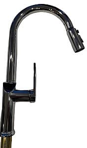 Baterie bucatarie Backer EVF22