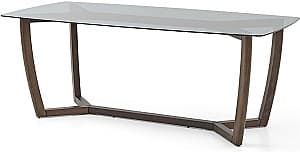 Masa Dogtas GIFT 200x100cm