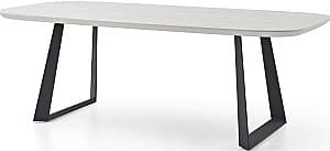 Masa Dogtas LAGO 220x100cm