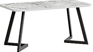 Стол Dogtas LORA 150x80cm