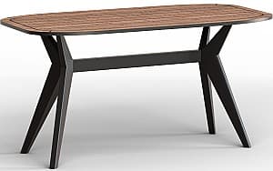 Стол Dogtas NORMAN 150x76cm