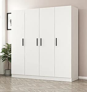 Шкаф Trendy Kale 3804