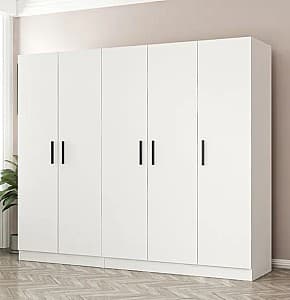 Dulap Trendy Kale 3805