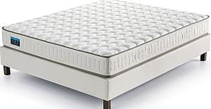 Saltea Dogtas ALOE VERA LIFE 120x200cm