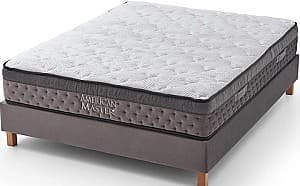 Матрас Dogtas AMERICAN Master+ 160x200cm