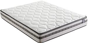 Saltea Dogtas AURA CLEAN 160x200