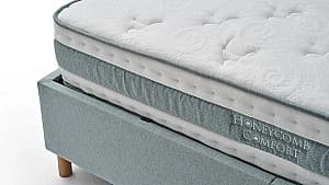 Saltea Dogtas NEW HONEYCOMB COMFORT 160x200cm