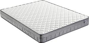 Saltea Dogtas PERFECT FIRM 1600x200cm