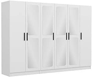 Шкаф Trendy Kale 3818