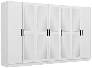 Dulap Trendy Kale 3824