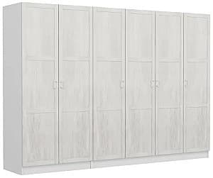 Dulap Trendy Kale 3833