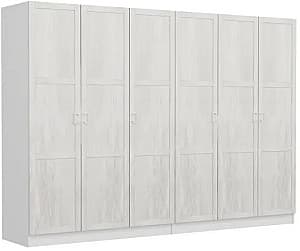 Шкаф Trendy Kale 3834