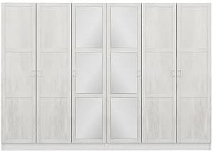 Шкаф Trendy Kale 3847