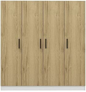 Шкаф Trendy Kale 3858