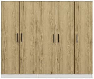 Dulap Trendy Kale 3859