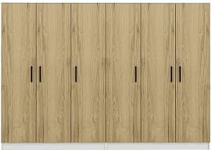 Шкаф Trendy Kale 3861