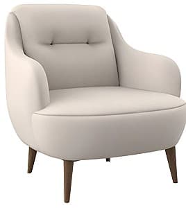 Кресло Dogtas MARGO GK 2259