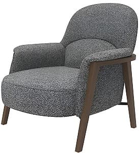 Fotoliu Dogtas MARONE