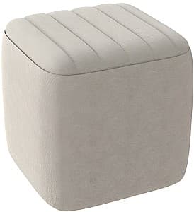 Банкетка Dogtas CALMERA