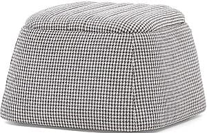 Банкетка Dogtas NOVA GK 2125